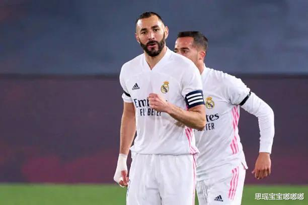 九游娱乐官方-波兰队碾压法国队，波尔状态火热的简单介绍