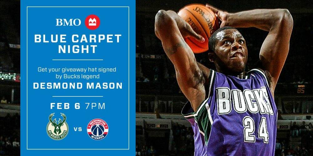 九游娱乐官方网站-国王轻取山东队，字母哥惊艳四座的简单介绍