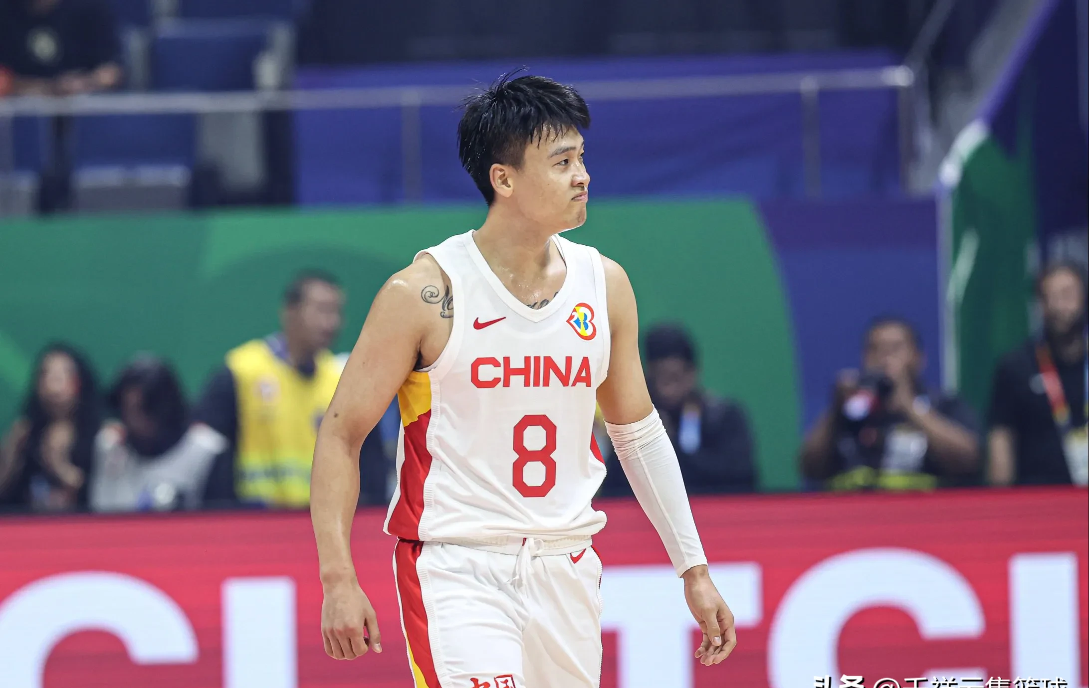 九游体育APP下载-包含热火翻盘新疆队，胡金秋扛起全队的词条