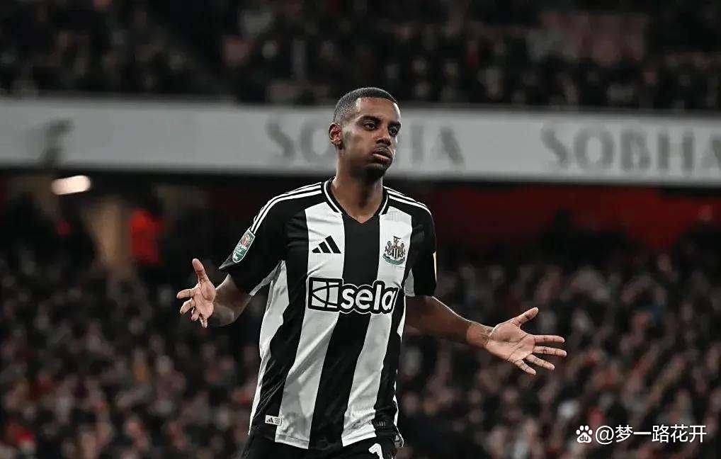 9you娱乐-阿森纳轻取巴萨，穆勒刷新纪录