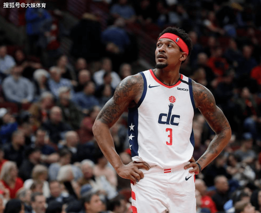 包含韩国队鏖战瑞典队，波尔惊艳四座的词条