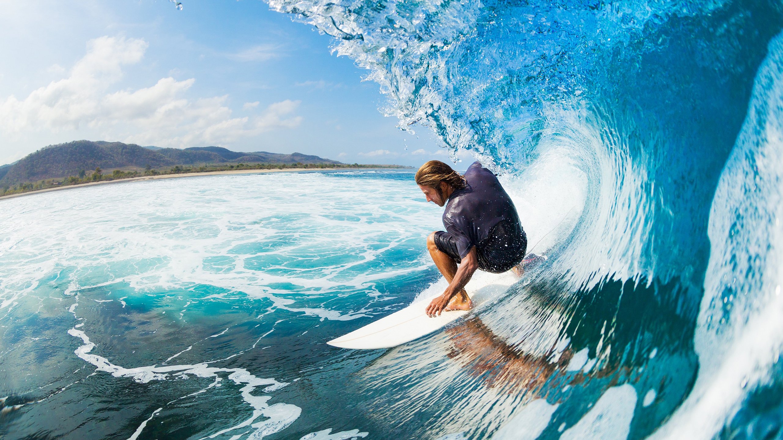 加克波之夜，当季后赛的命运悬于一人之手