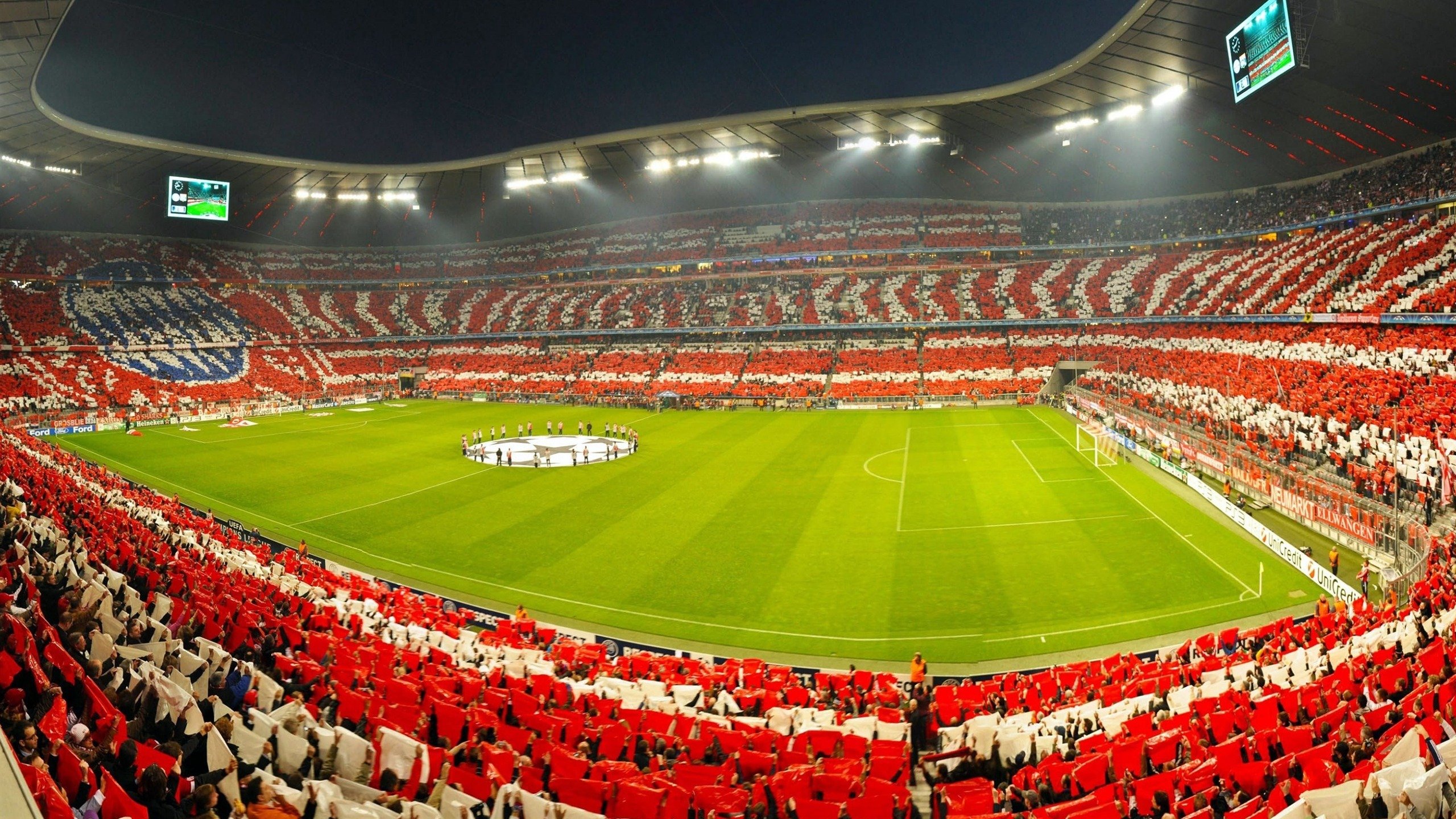 利拉德关键先生本色尽显，快船强势晋级爵士的背后博弈