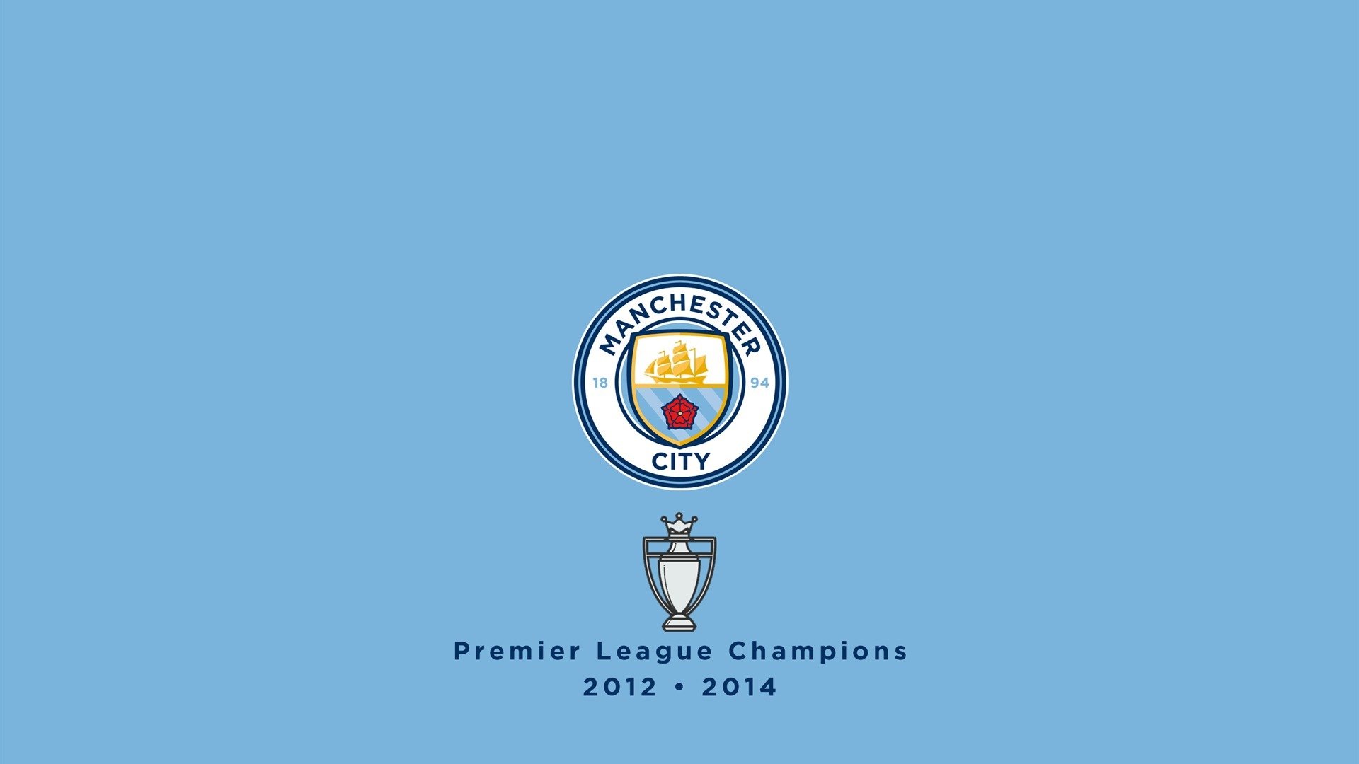 九游中国-洪都拉斯奇迹，从罗马到荣耀，内马尔一锤定音改写历史