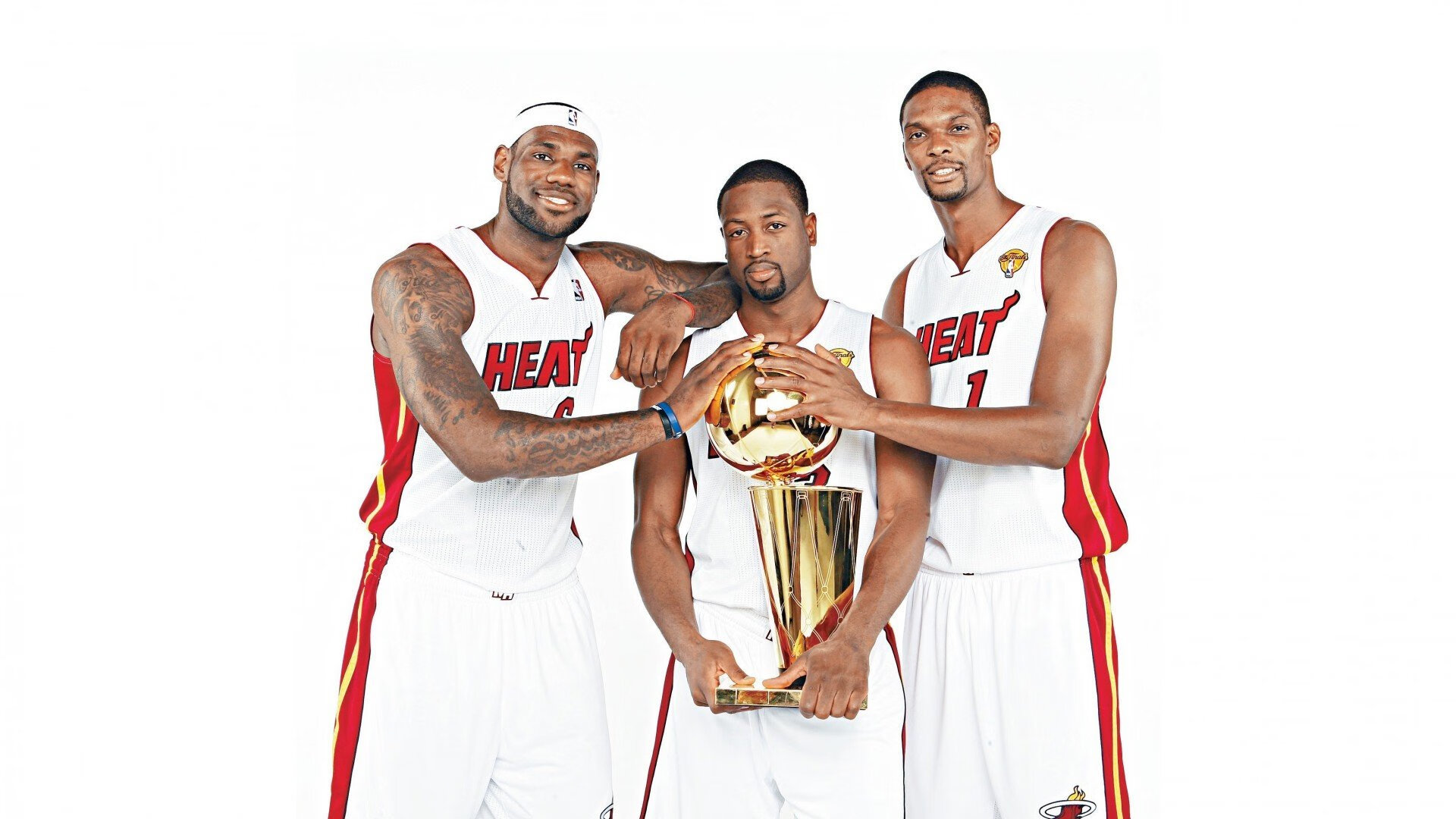 从尼斯到北美，奥利维耶的切尔西封锁术如何定义美加墨世界杯