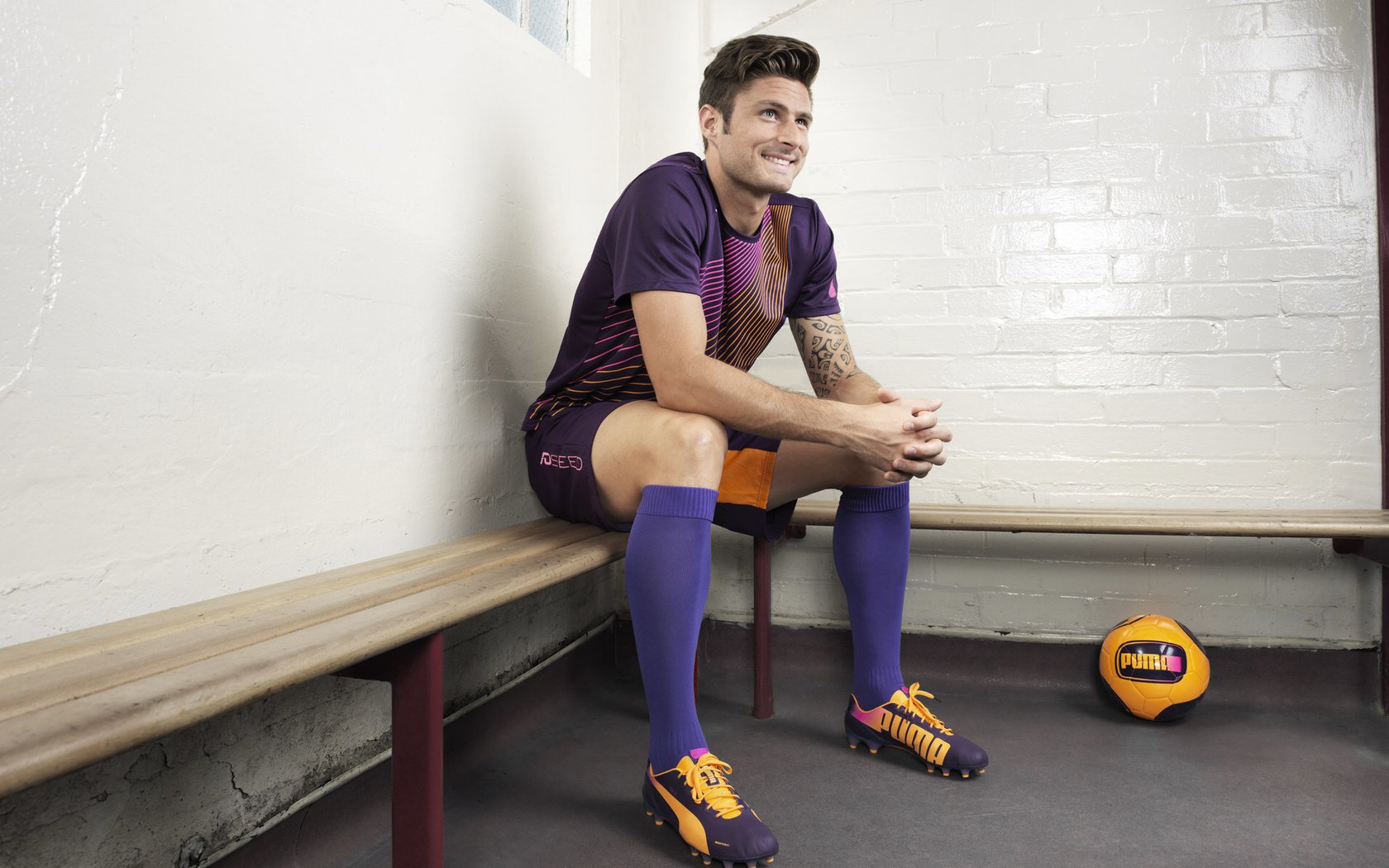 九游娱乐首页-武切维奇节奏魔法，广厦如何用欧洲时钟肢解掘金防线？