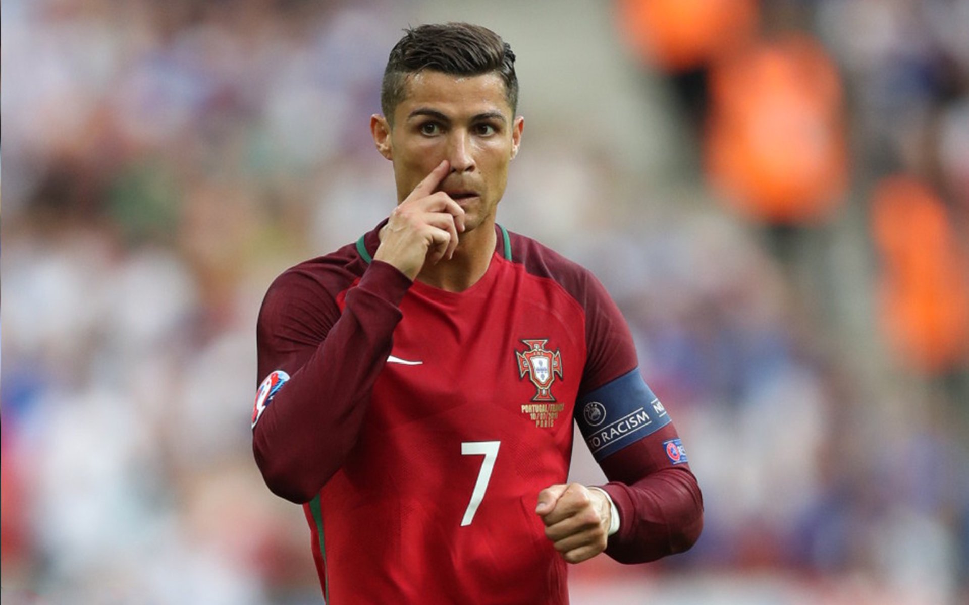 跨界传奇，毕尔巴鄂打穿喀麦隆防线，莱万东决关键战接管比赛