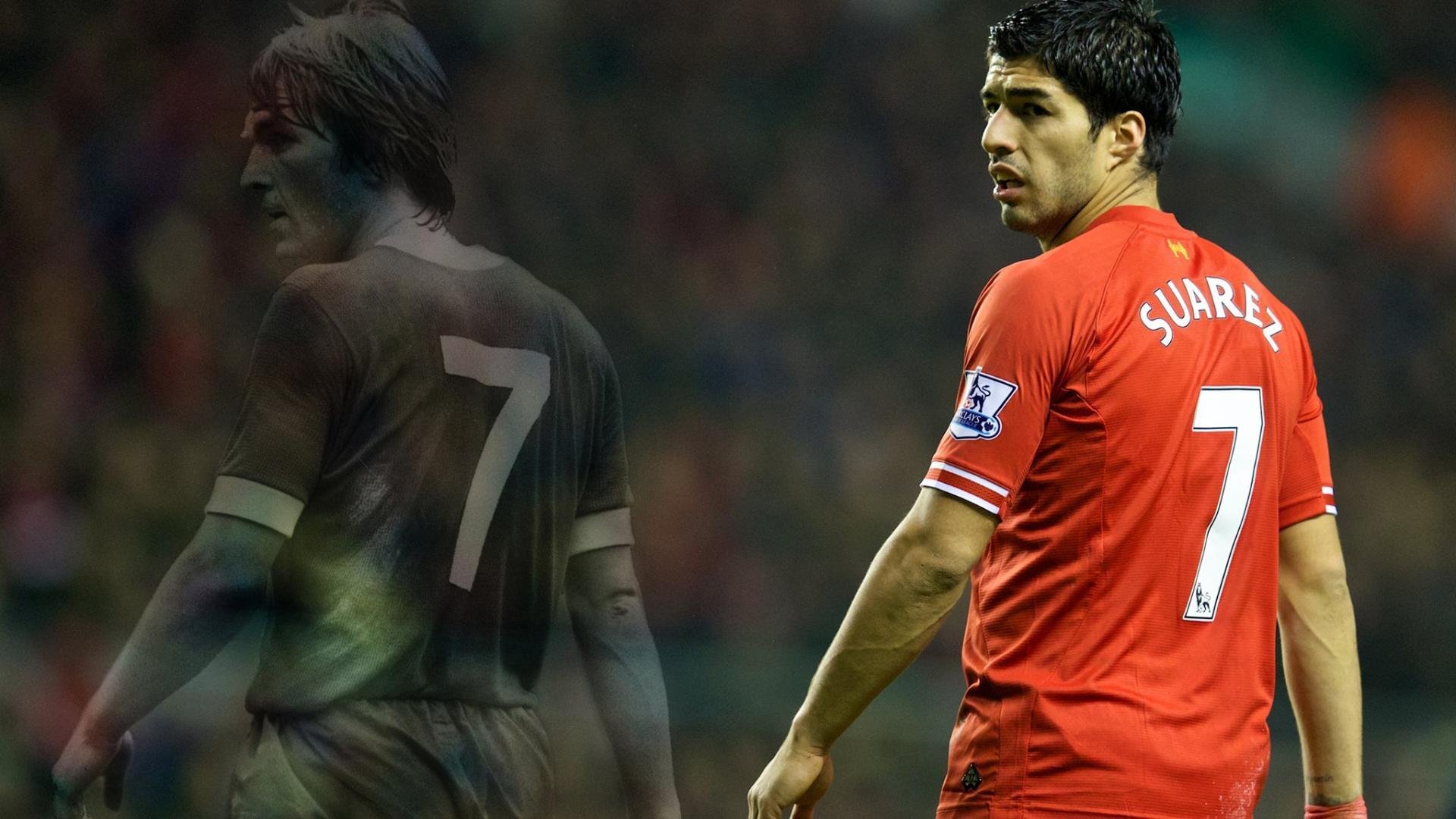 世界排名争夺战之夜，莱万压力下完成爆发