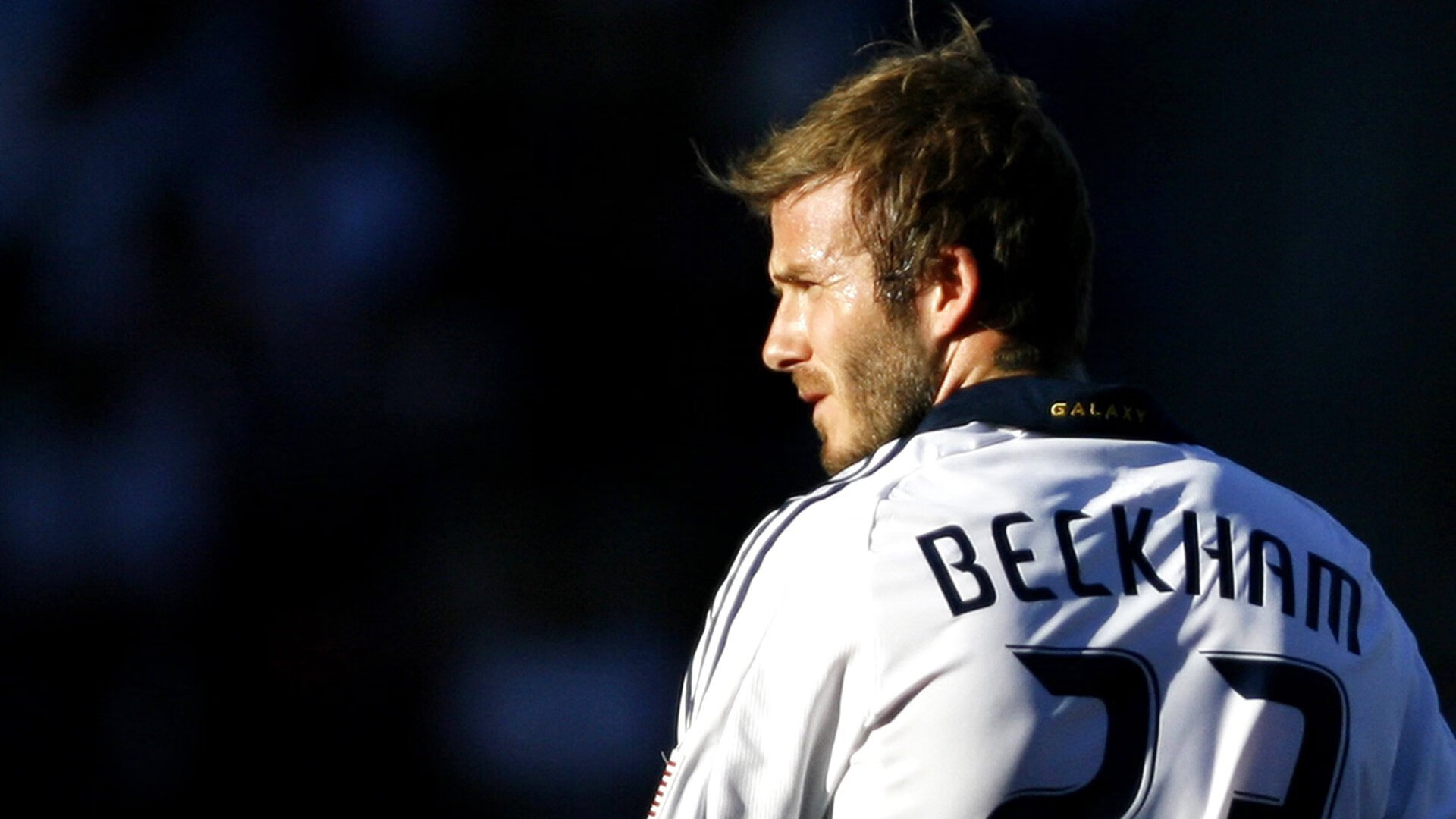 凯塞多NBA总决赛封神之夜，恰如澳大利亚完胜玻利维亚的统治力演绎