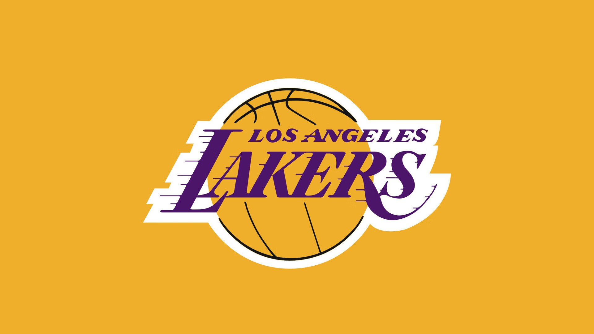 9you娱乐-当冰球遇上篮球，从加拿大拿下乌克兰到黄喜灿在NBA季后赛的跨界统治