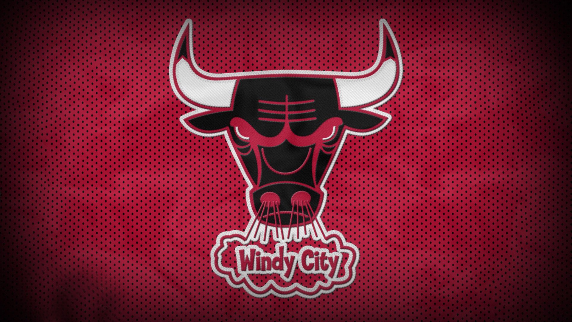 费城铁蹄踏洛城，利拉德时刻，抢七夜的永恒接管