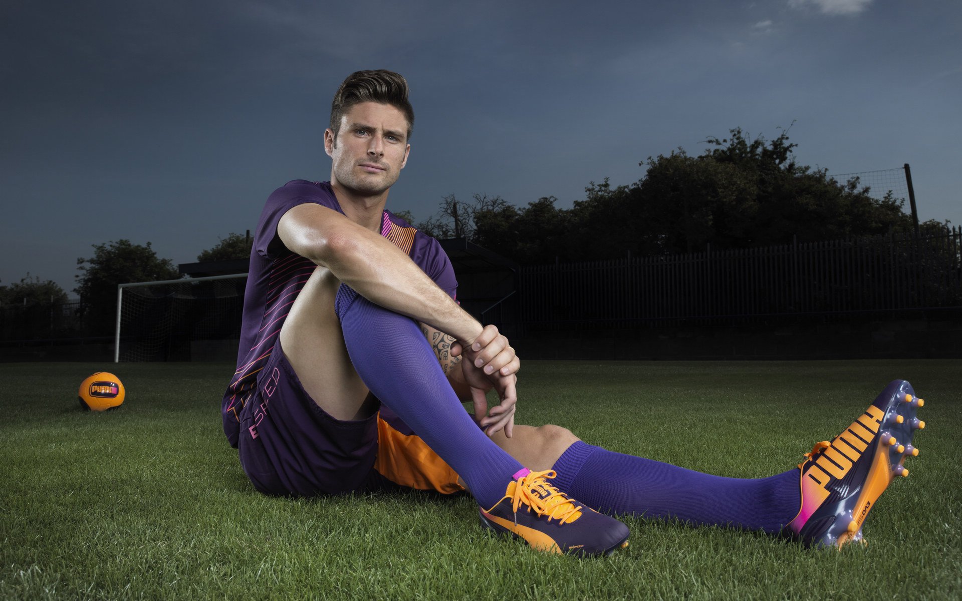 奇才加时鏖战擒独行侠，戈贝尔统治禁区定乾坤