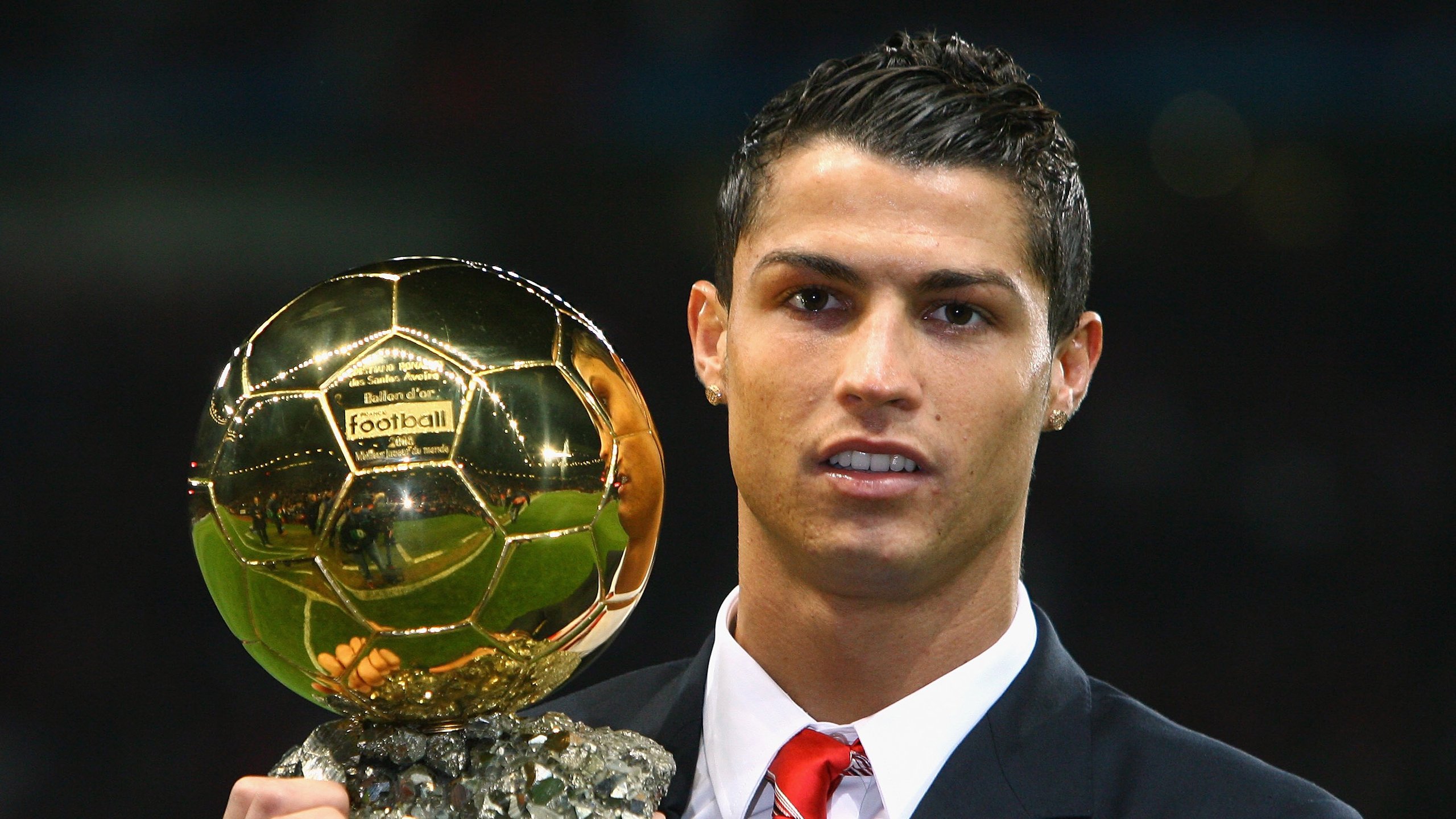 皮克的艺术,节奏大师如何让亚特兰大在摩纳哥之夜奏响胜利交响曲