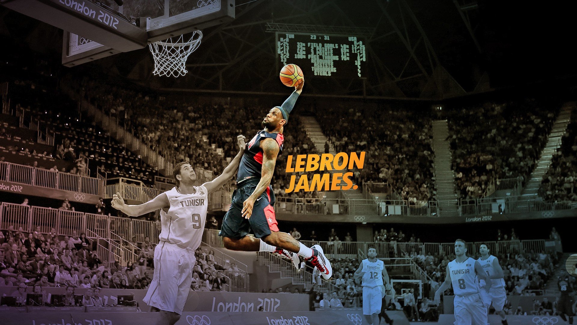 跨界风暴，雷霆横扫爵士的启示与拉梅洛在F1赛道上的冠军接管