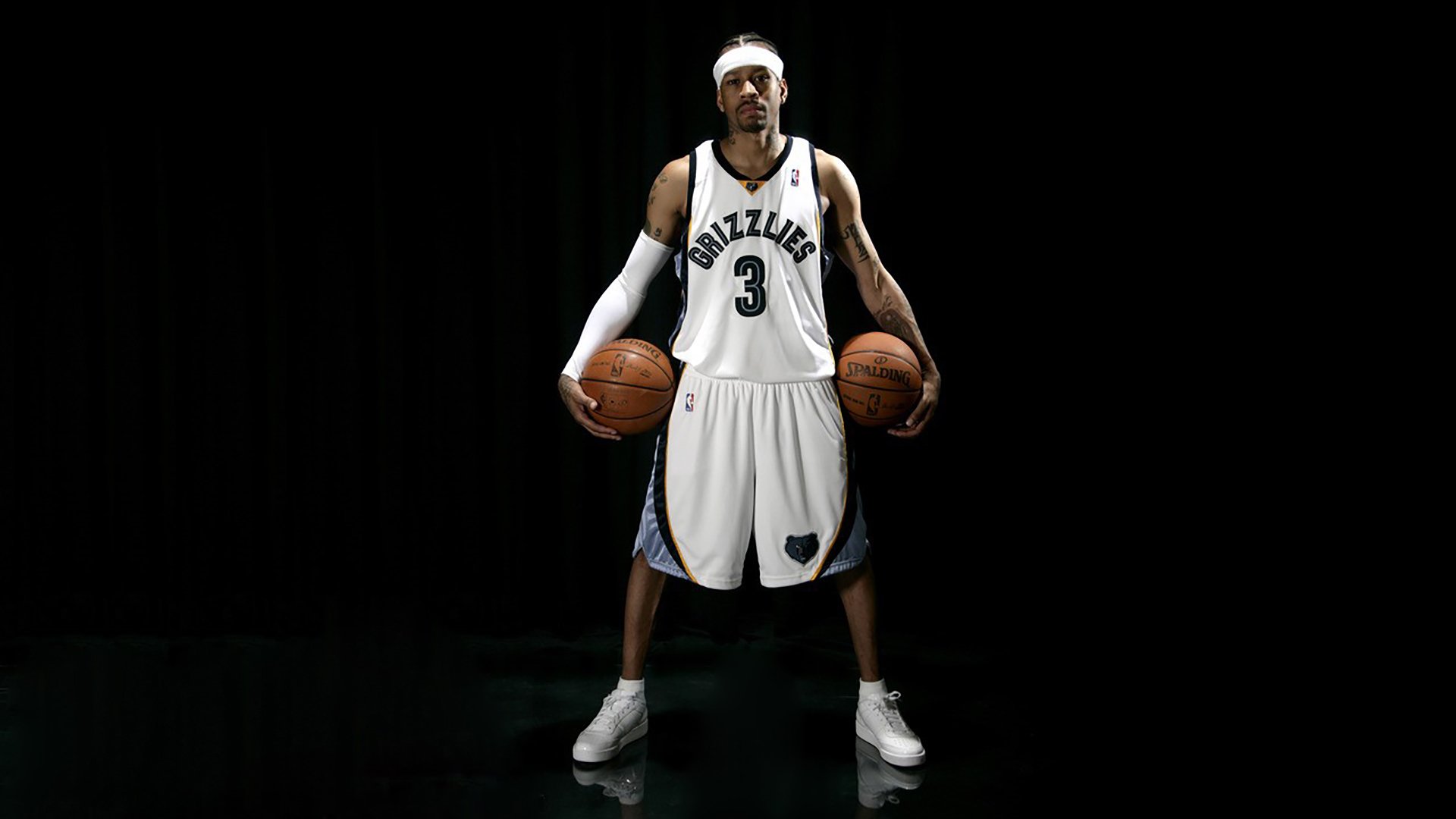 西亚卡姆爆发!活塞巅峰对决力克篮网,重现铁血荣光