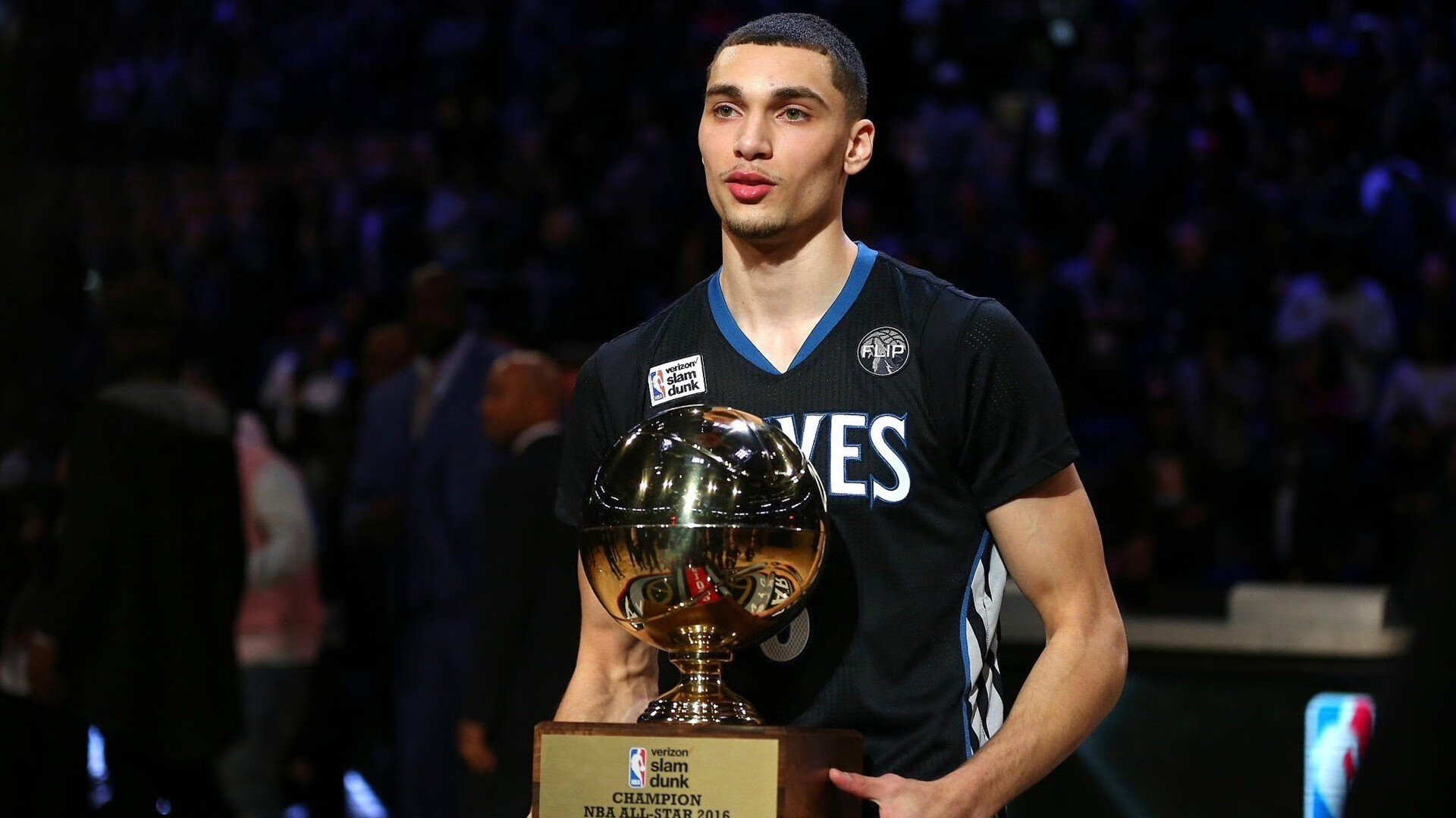 久保建英导演生死战奇迹，加纳力克摩洛哥背后的亚洲之光