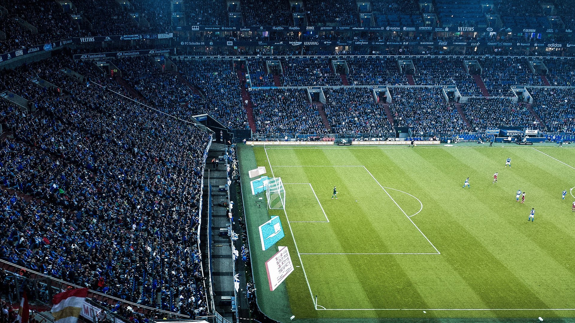 绿茵场上的沙漠风暴,京多安一锤定音,沙特碾压澳大利亚的背后