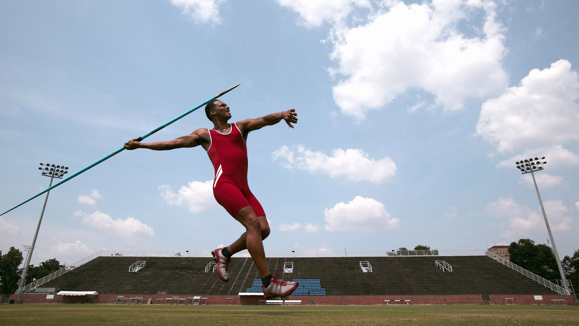 绿茵场上的文明对话,当西甲德比哲学遇见厄瓜多尔与埃及的足球史诗