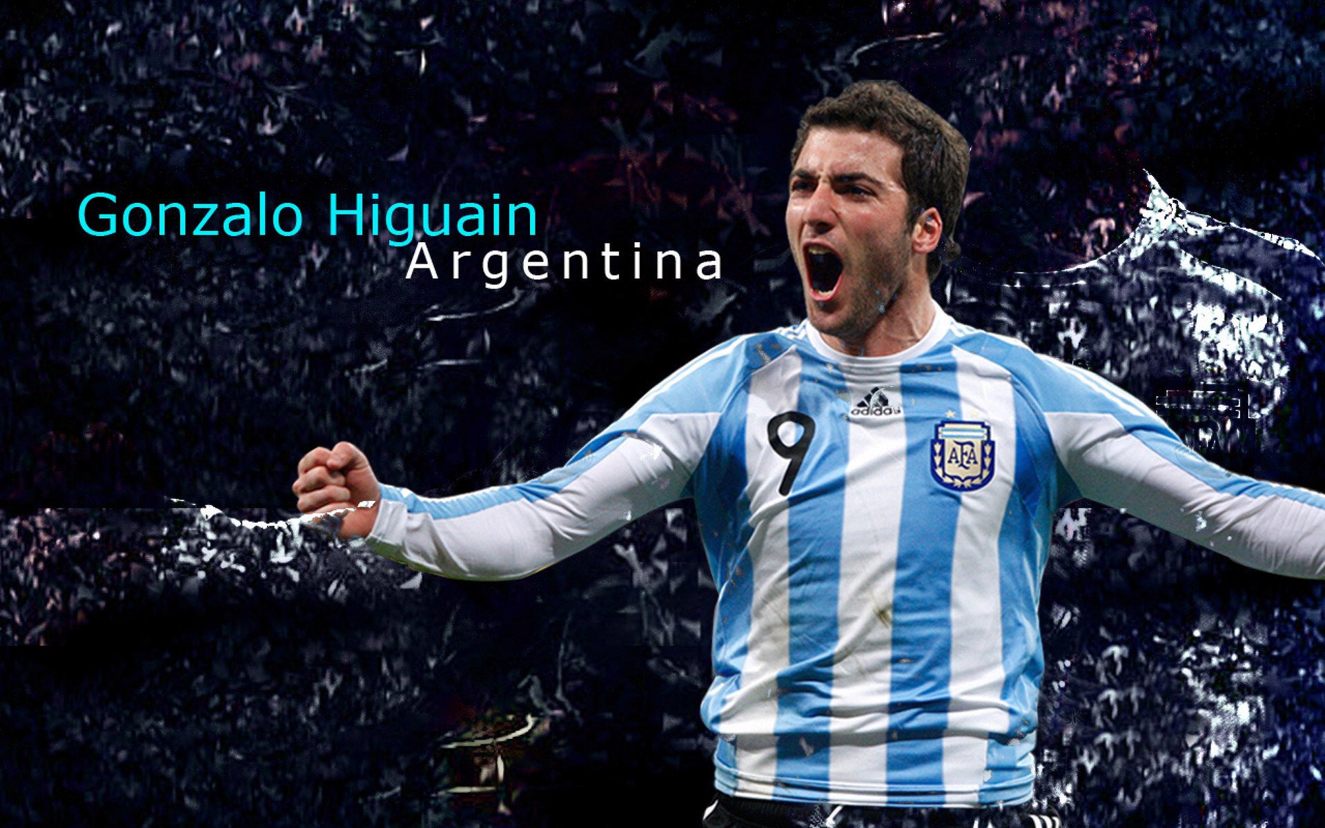 卡塔尔狂胜中国的背后，萨内如何在2026世界杯接管比赛