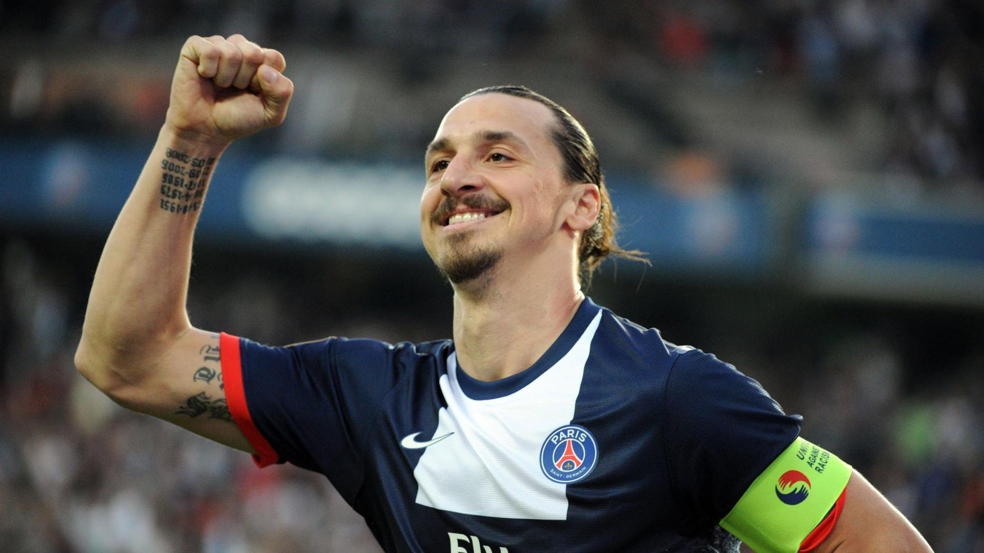 英超争冠之夜,赖斯关键进球定乾坤