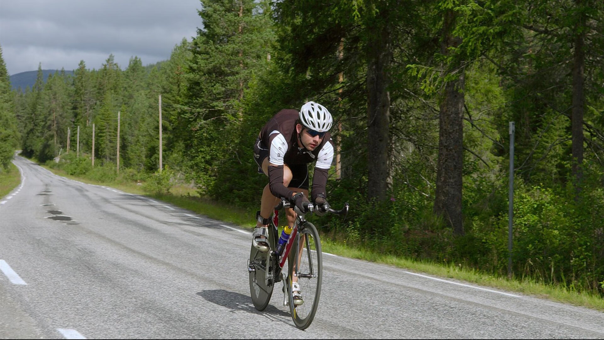 九游体育官方入口-小贾伦·杰克逊的独角戏，掘金对阵马刺，一人统治全场