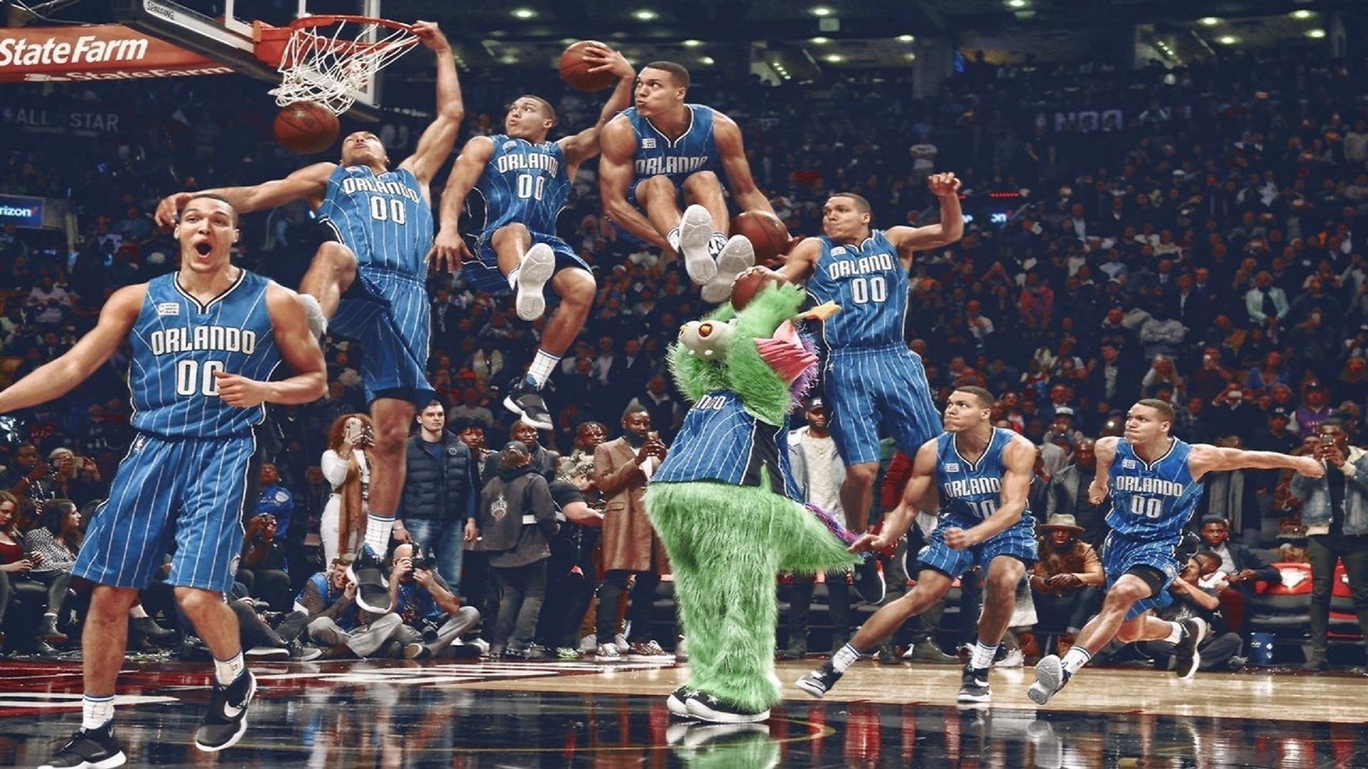 九游官网-火箭斩落浙江队，哈登带动全队节奏，一场战术与领袖气质的完美展现