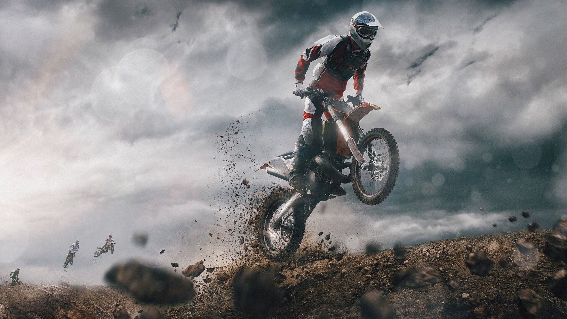 奥运周期关键战焦点战，美国防守如何锁死拉齐奥式进攻