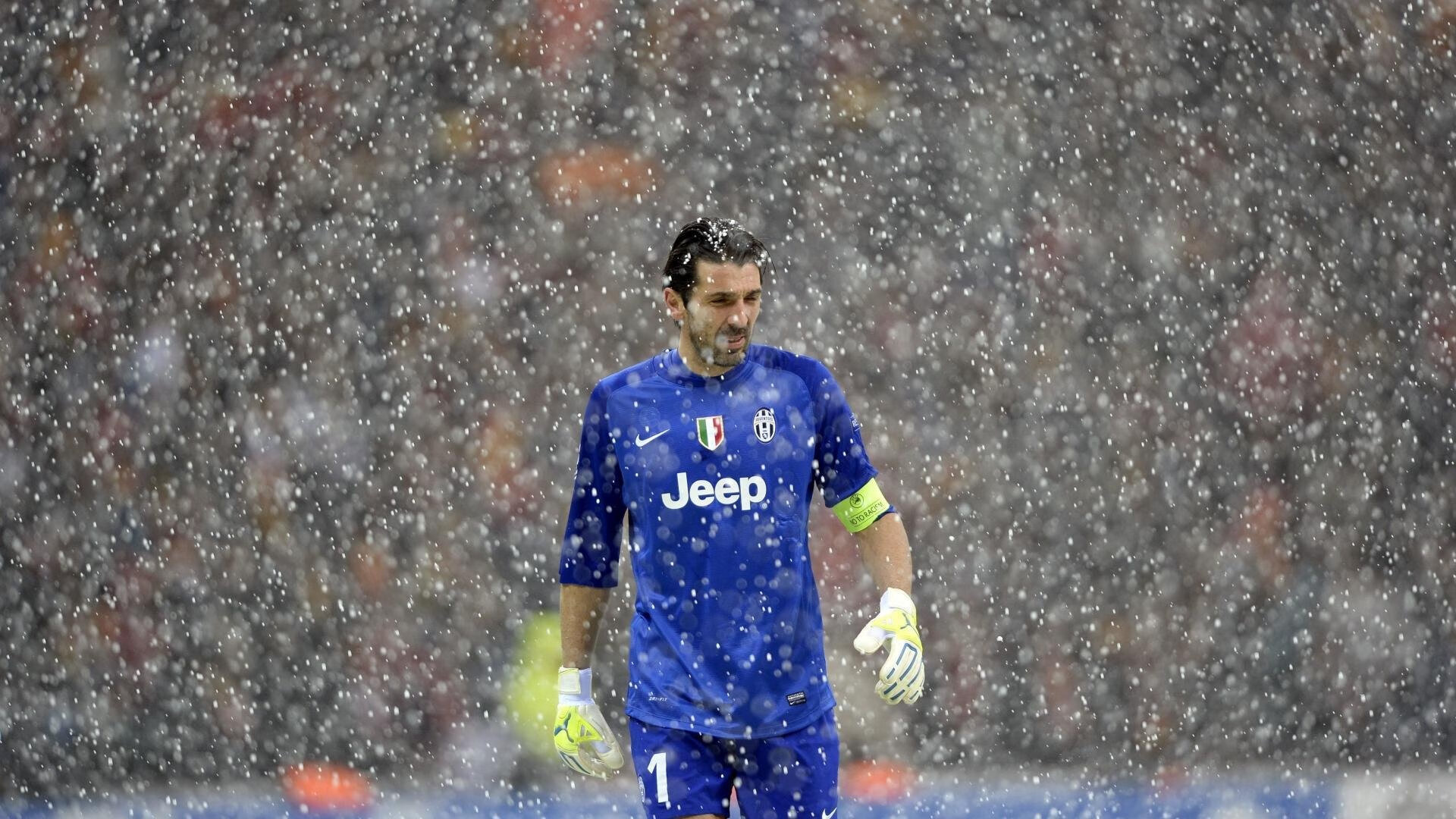 罗德里关键制胜，塞维利亚收割摩纳哥，欧联之王的战术收割与意志胜利