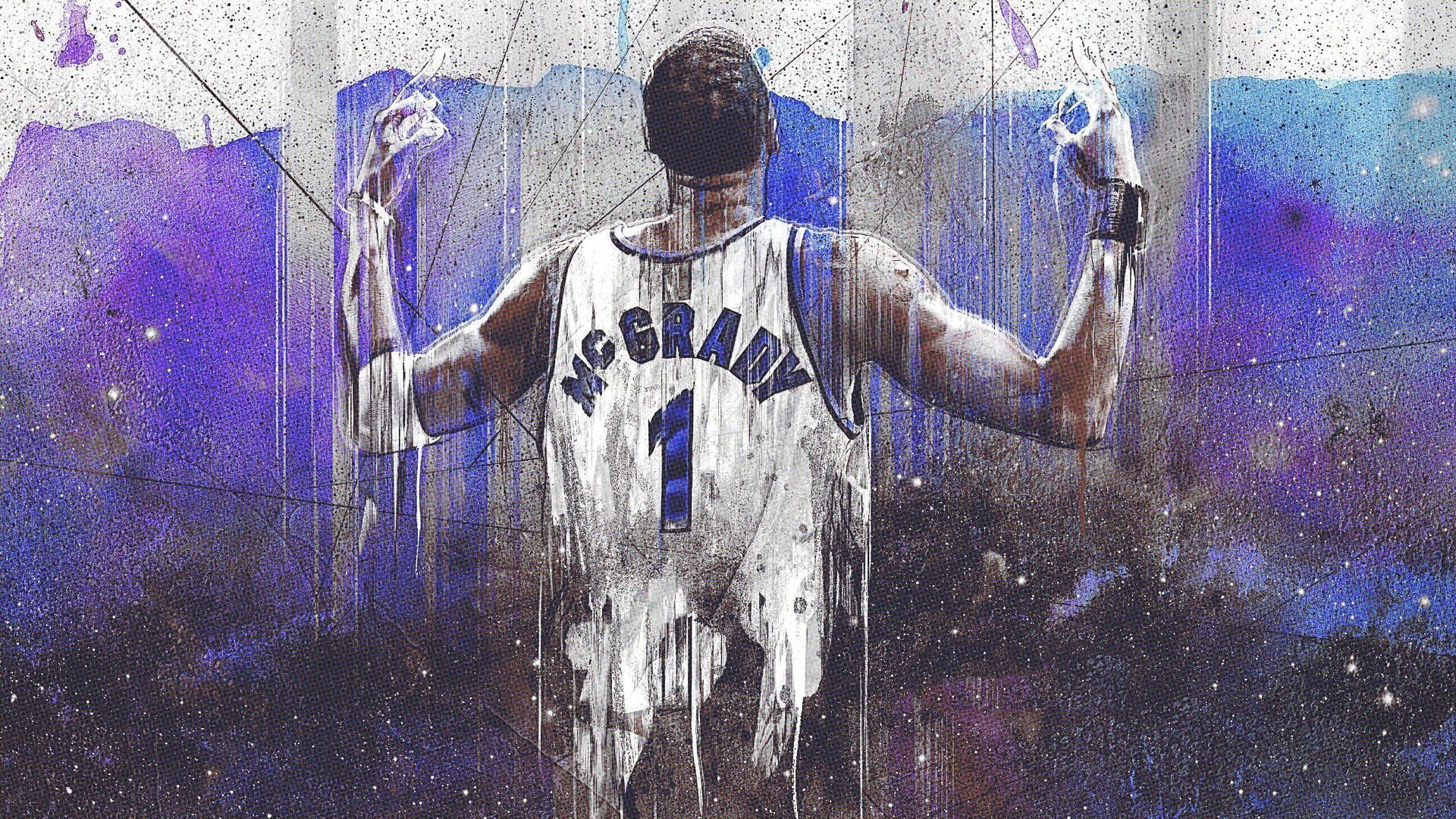 新王当立，切特抢七接管比赛，老鹰强压湖人昭示时代更迭