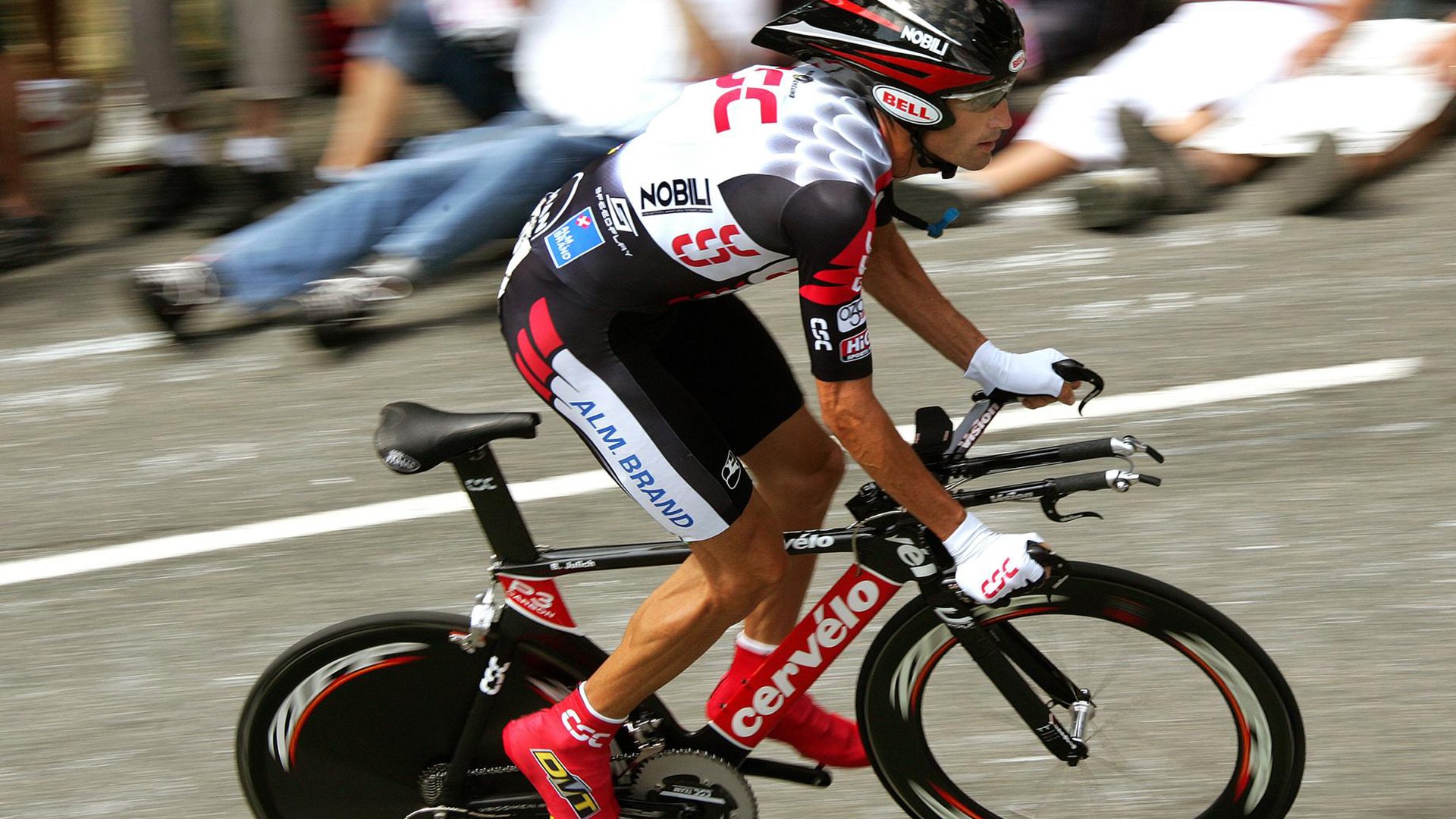 九游娱乐网站-从美网横扫到戴维斯杯统治，鲁德如何重塑北欧网球荣光