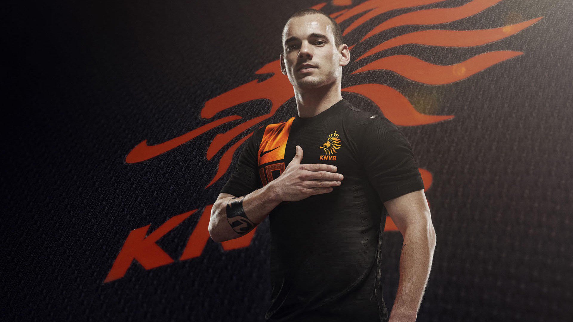 温网精神点燃拉沃尔杯，梅德韦杰夫带队上演史诗级翻盘