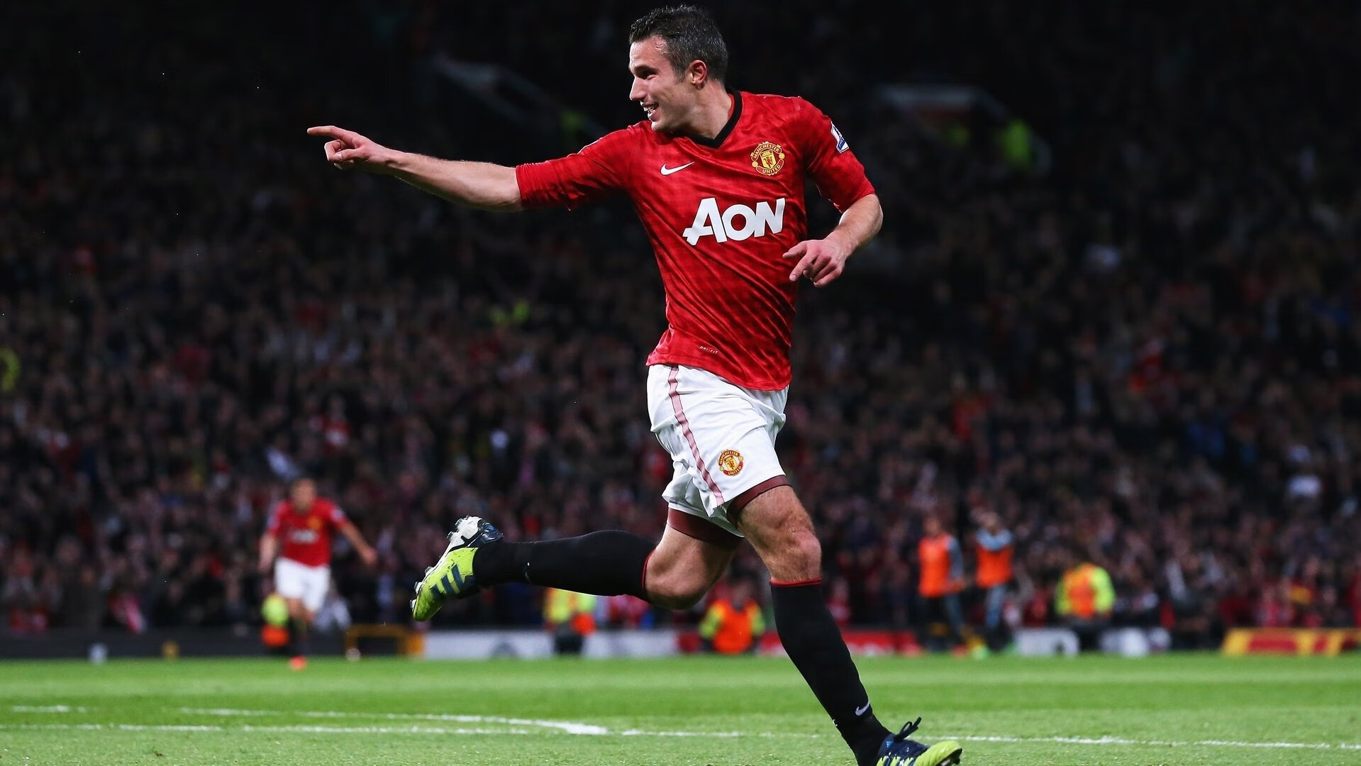 赛道颠覆日，索伯车队横扫法拉利，诺里斯状态火热预示新王登基？