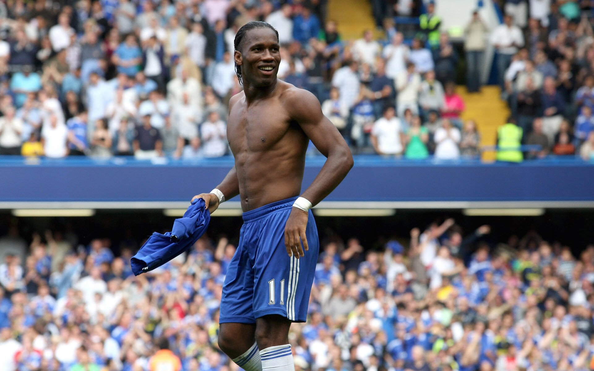 九游体育平台-铁血右翼的孤注一掷，当卡瓦哈尔的爆发撕裂苏格兰的钢铁防线