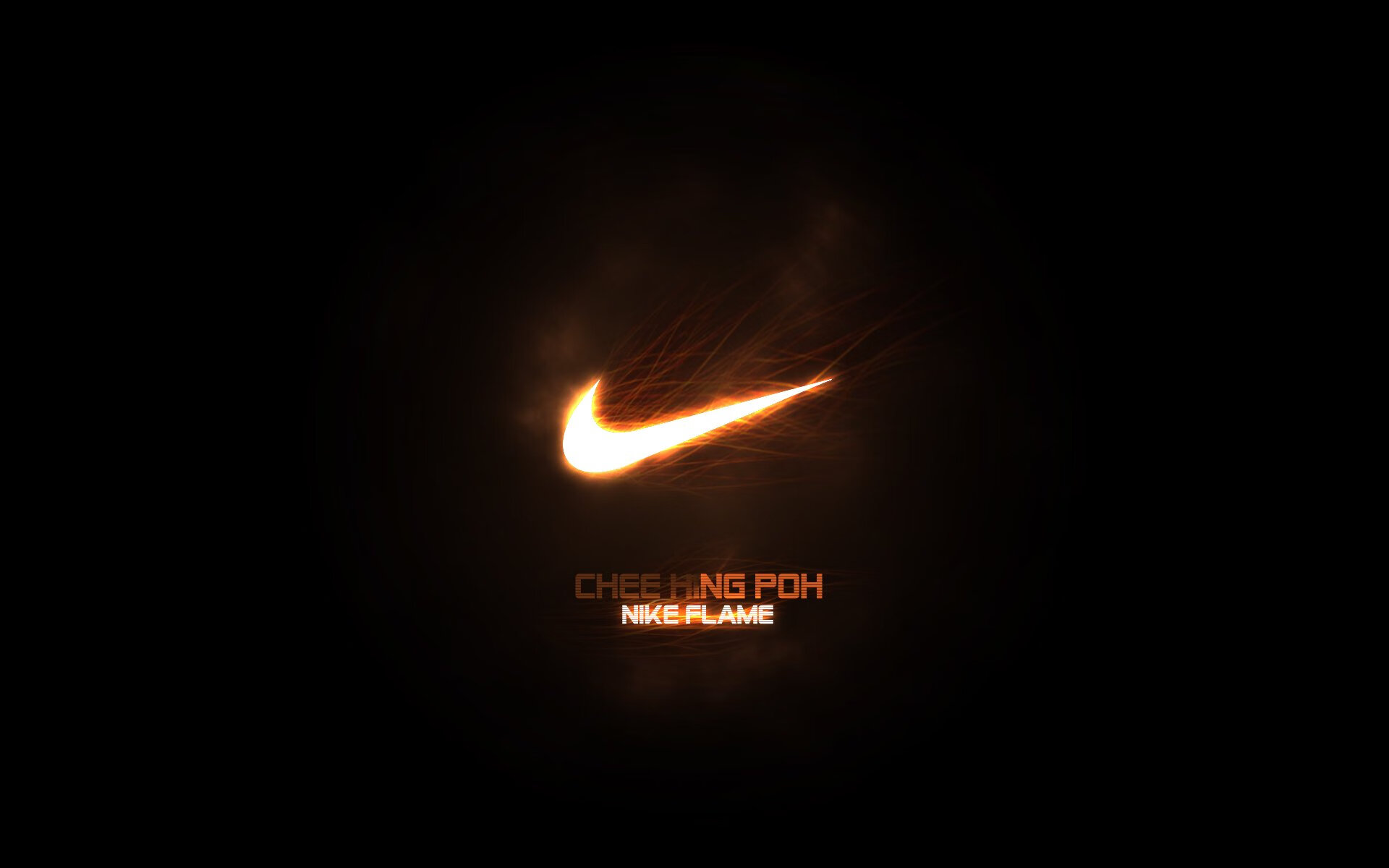 九游APP-蓝月映红土，2026世界杯，久保建英的控球诗篇与喀麦隆的非洲之傲