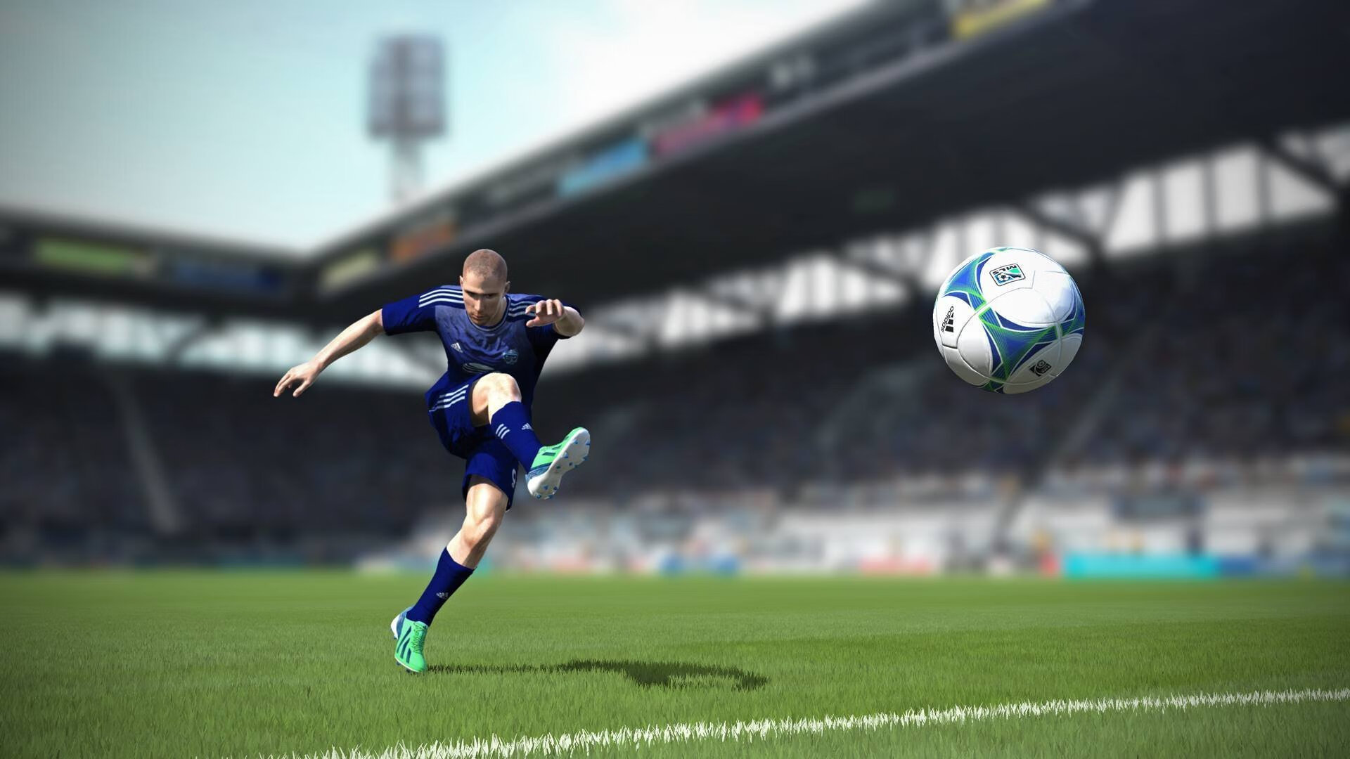 绿茵场的宿命轮回，2026世界杯E组焦点战，巴西以防守反击破灭德国战车，塔雷米演出孤胆英雄